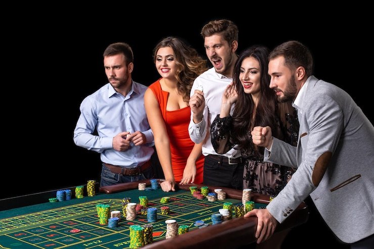 Màn hình theo dõi tỷ lệ kèo trận đấu thể thao trên 69win15