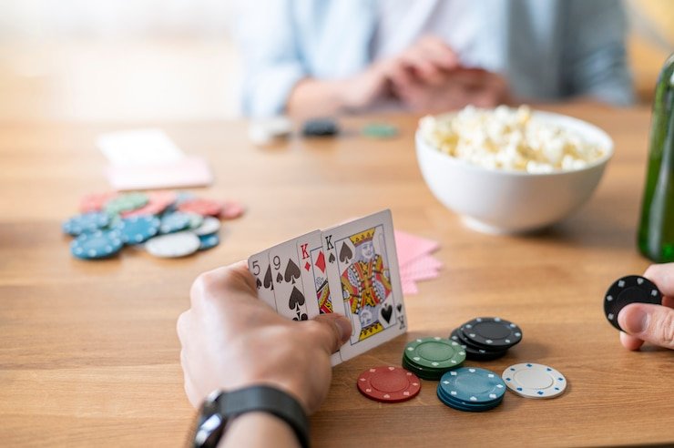 Trải nghiệm cá cược thể thao tại 69win15 trên màn hình điện thoại