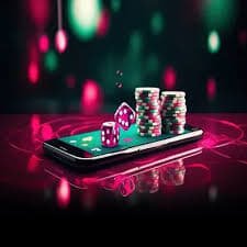 Sảnh chính cá cược thể thao và casino trực tiếp 69win15 sôi động