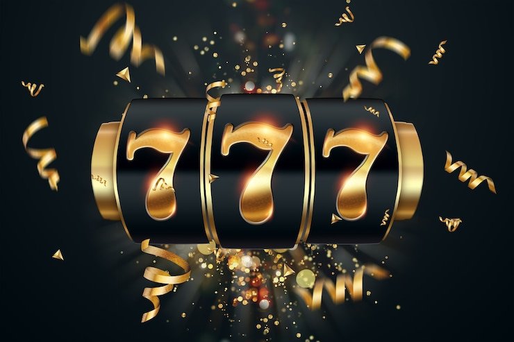 Chương trình khuyến mãi độc đáo tại 69win15 cho người chơi Việt
